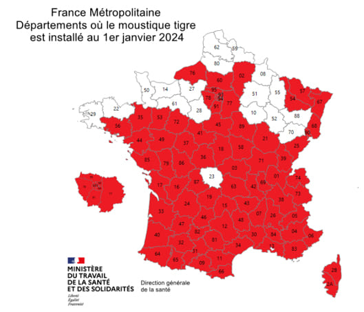 carte-moustique-tigre-france 68